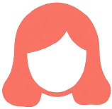 Brxnette Logo